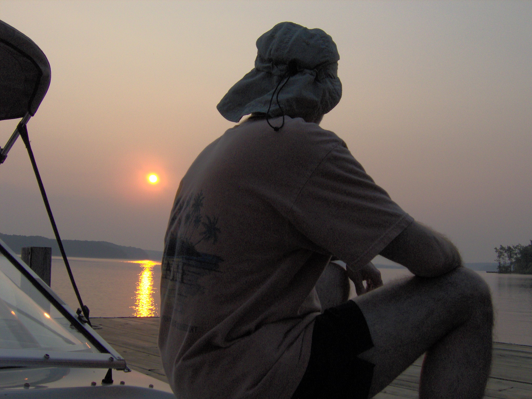 ./2007/Kerr Lake Eagles Nest/June18/IM000937.jpg